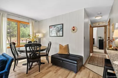 1473 E Keystone Road #2926, Dillon, CO 80435 - Photo 3