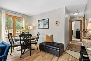 1473 E Keystone Rd, Dillon, CO 80435 - Photo 3
