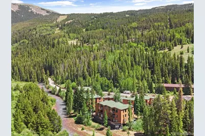 1473 E Keystone Road #2926, Dillon, CO 80435 - Photo 37