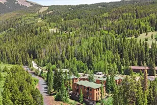 1473 E Keystone Rd, Dillon, CO 80435 - Photo 37