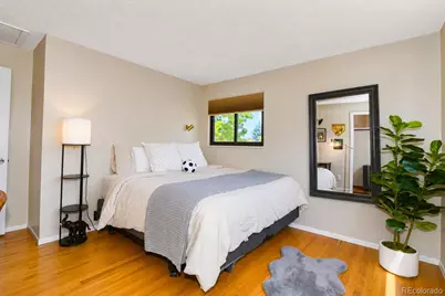9380 Newton Street, Westminster, CO 80031 - Photo 21