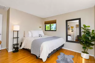 9380 Newton St, Westminster, CO 80031 - Photo 21