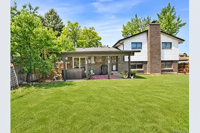 9380 Newton Street, Westminster, CO 80031 - Photo 35