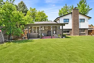 9380 Newton St, Westminster, CO 80031 - Photo 35