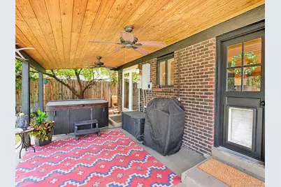 9380 Newton Street, Westminster, CO 80031 - Photo 33
