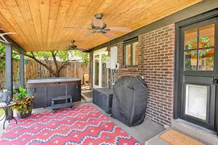9380 Newton St, Westminster, CO 80031 - Photo 33