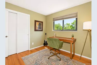 9380 Newton Street, Westminster, CO 80031 - Photo 23