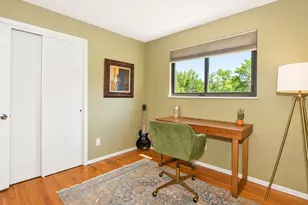 9380 Newton St, Westminster, CO 80031 - Photo 23