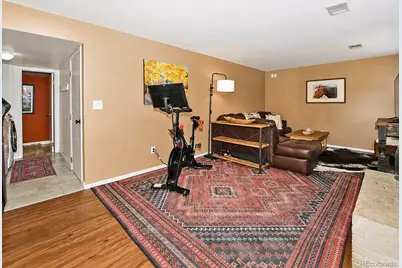 9380 Newton Street, Westminster, CO 80031 - Photo 25