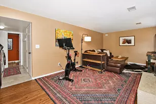 9380 Newton St, Westminster, CO 80031 - Photo 25