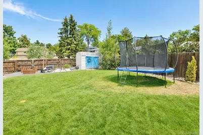 9380 Newton Street, Westminster, CO 80031 - Photo 37