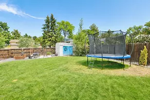 9380 Newton St, Westminster, CO 80031 - Photo 37