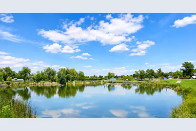 9380 Newton Street, Westminster, CO 80031 - Photo 47