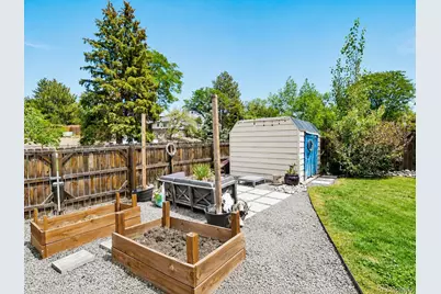 9380 Newton Street, Westminster, CO 80031 - Photo 41