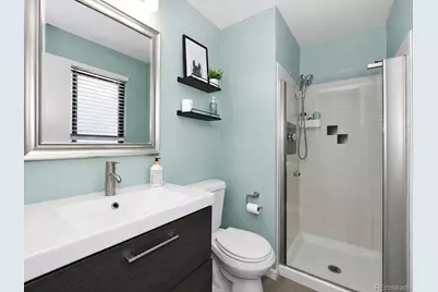 9380 Newton Street, Westminster, CO 80031 - Photo 19