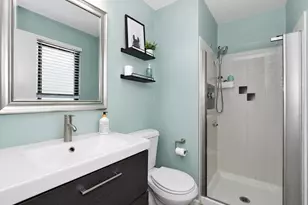 9380 Newton St, Westminster, CO 80031 - Photo 19