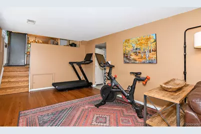 9380 Newton Street, Westminster, CO 80031 - Photo 29