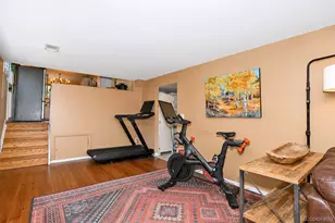 9380 Newton St, Westminster, CO 80031 - Photo 29
