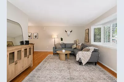 9380 Newton Street, Westminster, CO 80031 - Photo 5