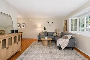 9380 Newton St, Westminster, CO 80031 - Photo 5