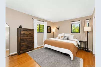 9380 Newton Street, Westminster, CO 80031 - Photo 15