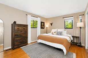 9380 Newton St, Westminster, CO 80031 - Photo 15