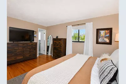 9380 Newton Street, Westminster, CO 80031 - Photo 17