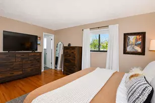 9380 Newton St, Westminster, CO 80031 - Photo 17
