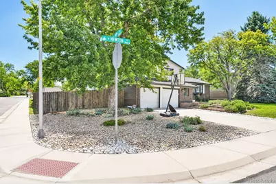 9380 Newton Street, Westminster, CO 80031 - Photo 3