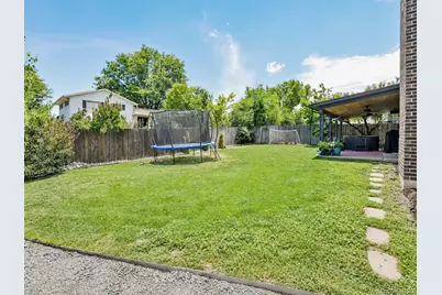 9380 Newton Street, Westminster, CO 80031 - Photo 43