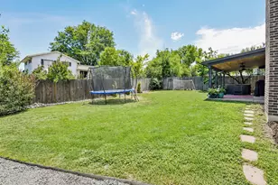 9380 Newton St, Westminster, CO 80031 - Photo 43
