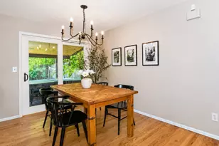 9380 Newton St, Westminster, CO 80031 - Photo 9