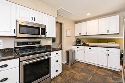 9380 Newton Street, Westminster, CO 80031 - Photo 13