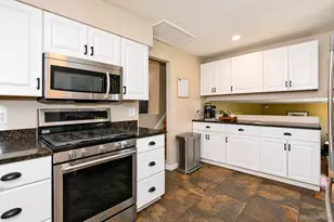 9380 Newton St, Westminster, CO 80031 - Photo 13