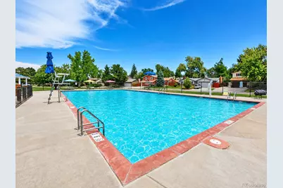 9380 Newton Street, Westminster, CO 80031 - Photo 45