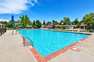 9380 Newton St, Westminster, CO 80031 - Photo 45