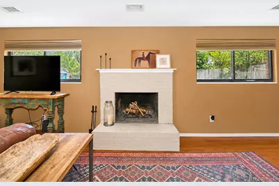 9380 Newton Street, Westminster, CO 80031 - Photo 27
