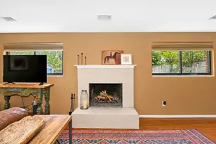 9380 Newton St, Westminster, CO 80031 - Photo 27