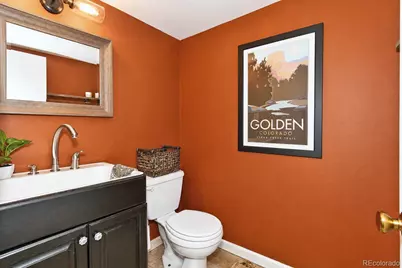 9380 Newton Street, Westminster, CO 80031 - Photo 31