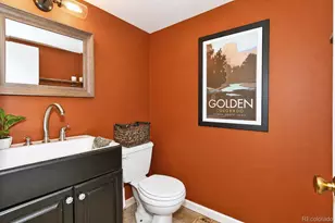 9380 Newton St, Westminster, CO 80031 - Photo 31