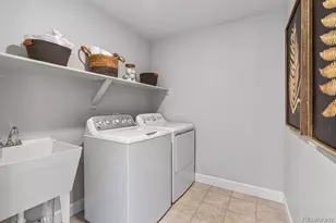 28410 E 4th Pl, Watkins, CO 80137 - Photo 25