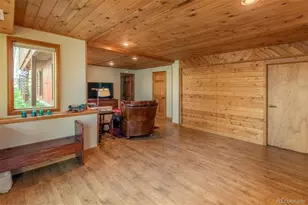395 Grand County Road 6410, Grand Lake, CO 80447 - Photo 37
