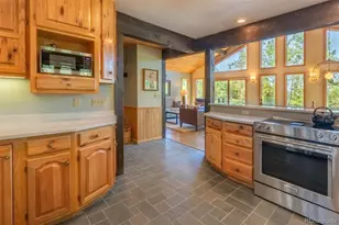 395 Grand County Road 6410, Grand Lake, CO 80447 - Photo 9