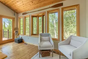 395 Grand County Road 6410, Grand Lake, CO 80447 - Photo 13