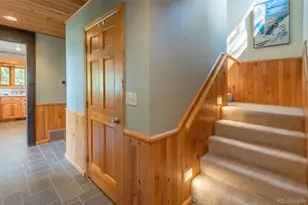 395 Grand County Road 6410, Grand Lake, CO 80447 - Photo 19
