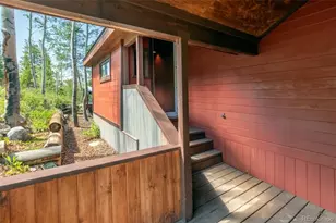 395 Grand County Road 6410, Grand Lake, CO 80447 - Photo 43