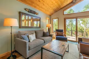 395 Grand County Road 6410, Grand Lake, CO 80447 - Photo 11