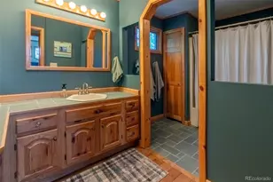 395 Grand County Road 6410, Grand Lake, CO 80447 - Photo 25