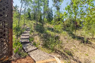 395 Grand County Road 6410, Grand Lake, CO 80447 - Photo 41