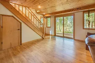 395 Grand County Road 6410, Grand Lake, CO 80447 - Photo 29